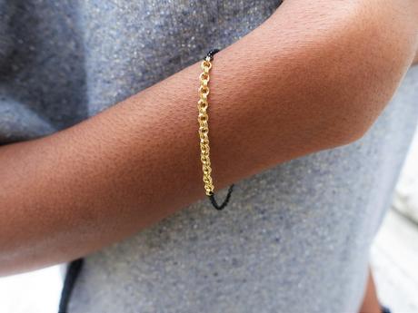 Automne 2015 : tendance sport-chic ! DSC09869