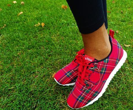 Automne 2015 : tendance sport-chic ! DSC09840