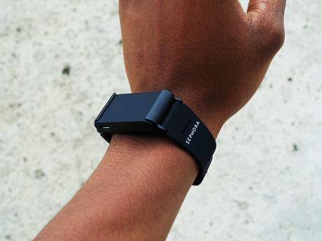 Automne 2015 : tendance sport-chic ! DSC09864