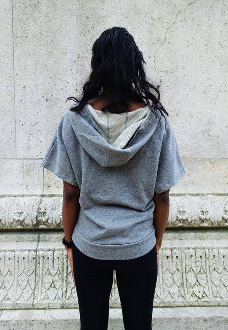 Automne 2015 : tendance sport-chic ! DSC09874