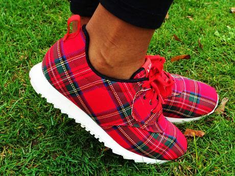 Automne 2015 : tendance sport-chic ! DSC09844