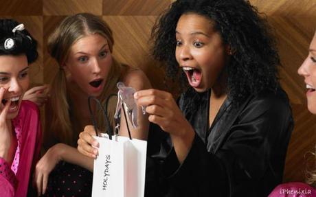 tumblr_lxc85uRtwH1r9bft8o1_1280