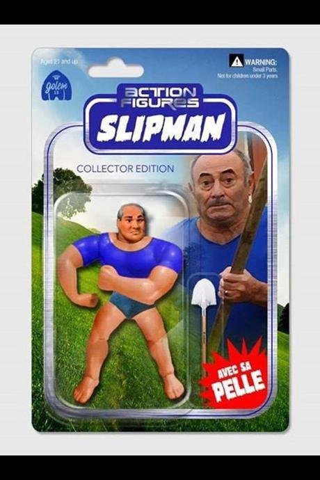 12196292_10153843379424236_5272550780365571038_n