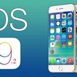 Apple-iOS-9.2