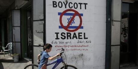 boycott israël,europe,sionisme,occupation, colonialisme