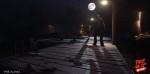 Friday 13th, nouvelles Kickstarter