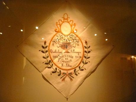 grande guerre,14-18,11 novembre,guerre,hommage,poilus