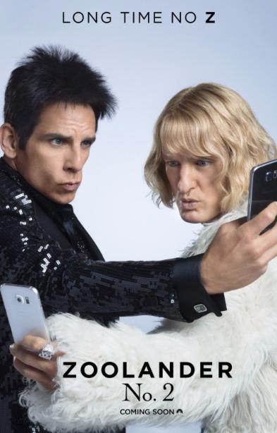zoolander2-affiche2