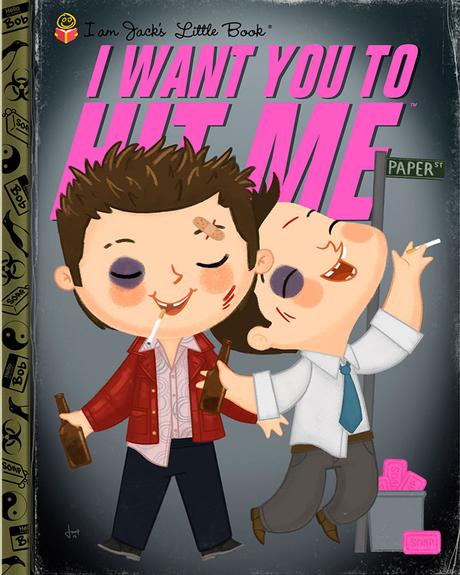 Joey-Spiotto-Fighteclub