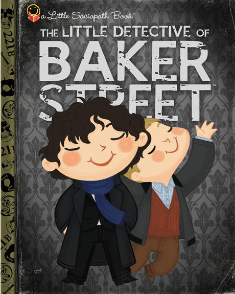 Joey-Spiotto-Sherlock