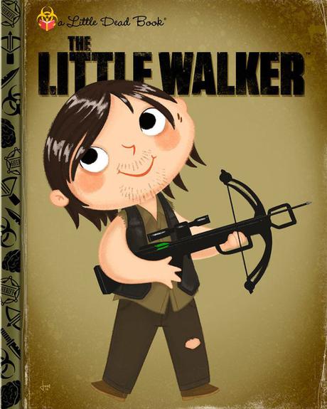 Joey-Spiotto-WalkingDead