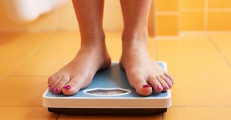 10 faits étranges qui font grossir 10 faits étranges qui font grossir