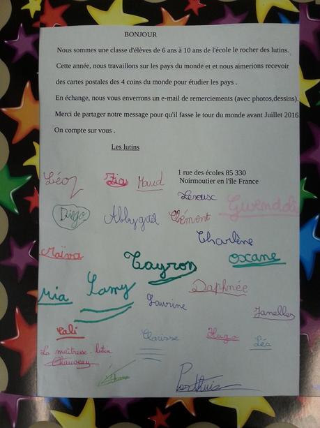 12208369_10208574501426821_8948527079128221132_n