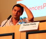 Piketty : Noble cause, mais remède nocif