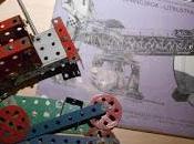 Humour, traits culturels autres considérations suédoises