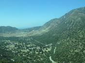 Kos- Visite cratère Nissyros