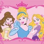 image de princesse