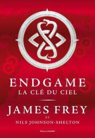 Endgame Tome 2