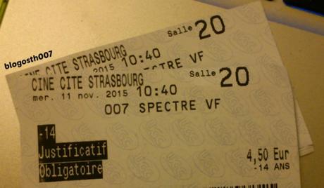 Spectre_Ticket_James_BOND