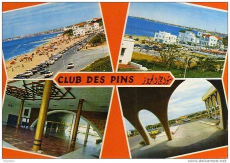 Combien coûte le “Club des Pins” aux Algériens ?
