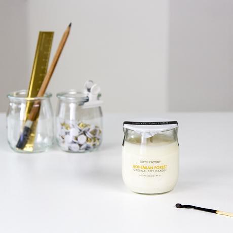 bougie_tokyo_factory_ambiance_bureau