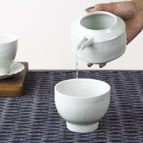 petit_bol_poterie_gamma_b4545465-1377-495d-8df8-ba3c880838b7