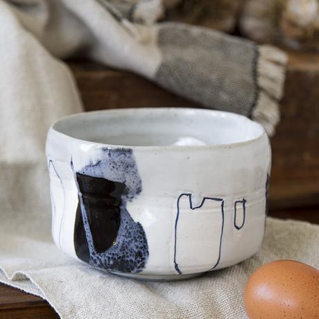 bol_bleu_blacn_dutertre_3d5c552b-8960-4149-966a-8107d57483e2