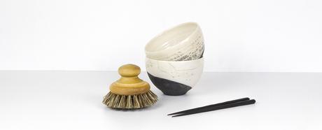 banniere_cuisine2_2048x2048