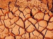 nouveau storytelling changement climatique