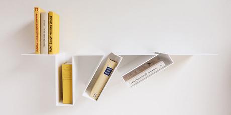 DESIGN : FILIP JANSSENS (100% BELGE)