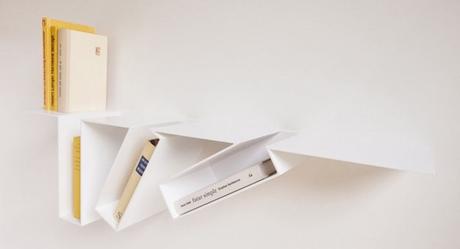 oblique-shelf_061115_02-e1446813518438