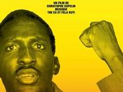 Capitaine Thomas Sankara passionnant portrait d'un Président atypique charismatique!