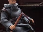 première guerre mondiale expliquée enfants