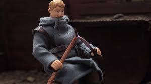 La première guerre mondiale expliquée aux enfants