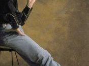 Rayon disparus: Eddie Hoh, Chuck Pyle, Allen Toussaint