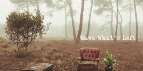 Jeu-concours Save What’s Left – des EP de Body Mind Soul à gagner !