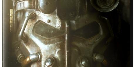 Test – Fallout 4