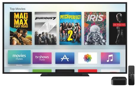 Apple-TV-4-TVOS