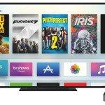 Apple-TV-4-TVOS