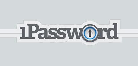 1Password