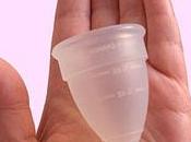 coupe menstruelle, solution idéale