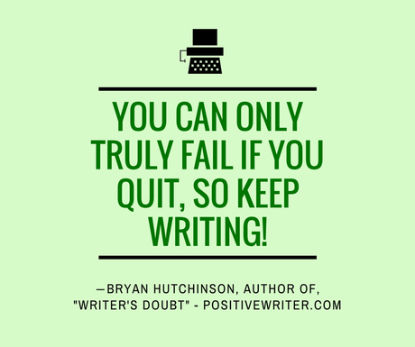 dont-quit-writing