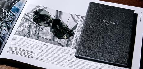 globe-trotter-partnership-james-bond-spectre4