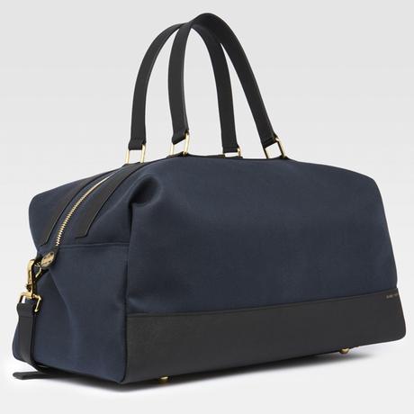 globe-trotter-partnership-james-bond-spectre6