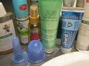 dans salle bains novembre