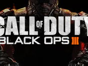 Plus d’un demi-milliard recettes pour Call Duty Black jours