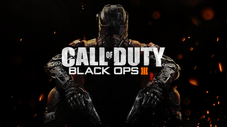 Plus d’un demi-milliard de recettes pour Call of Duty : Black Ops III en 3 jours