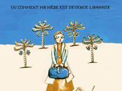 monde arabe vraiment comix (1/2) engagez-vous pour libanaise