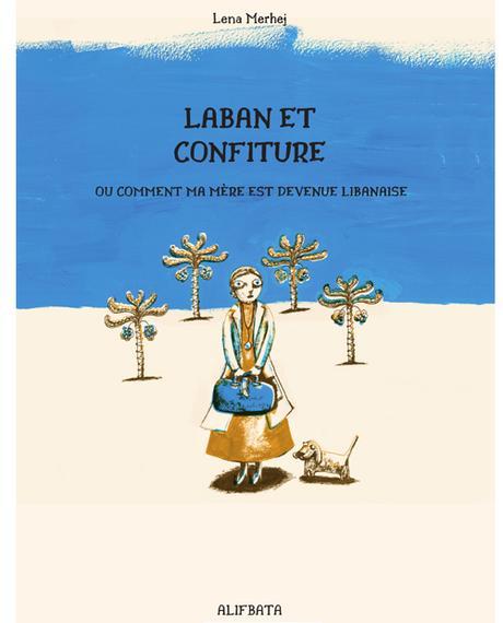Laban-et-confiture-_-couverture-476x600