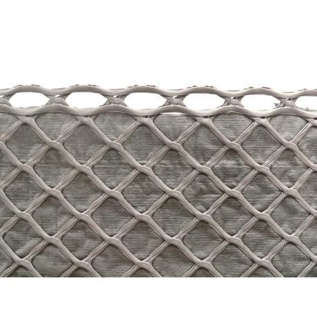 Nouveauté : la poubelle papier ou panier à linge